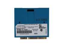 Усилитель сигнала пламени Honeywell R7861 A 1034