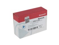 Усилитель сигнала пламени Honeywell R7861 A 1034