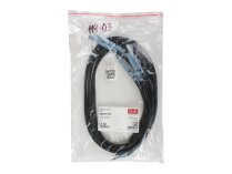 Датчик пламени Danfoss 057H7111