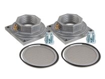 Комплект фланцев Honeywell KTCOMS50