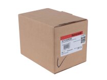 Комплект фланцев Honeywell KTCOMS50