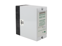 Реле пламени Honeywell R4343D1041-ST005