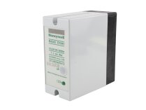 Реле пламени Honeywell R4343D1041-ST005