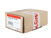 Реле пламени Honeywell R4343D1041-ST005