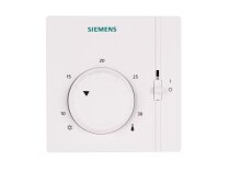 Термостат комнатный Siemens RAA31.