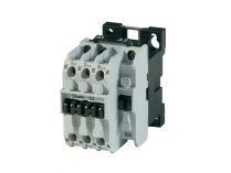 Контактор Danfoss CI9 037H002131