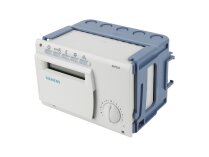 Контроллер отопления Siemens RVP350