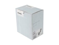 Контроллер отопления Siemens RVP350