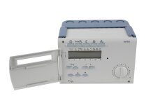 Контроллер отопления Siemens RVP350