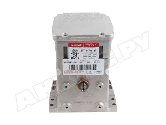 Сервопривод Honeywell M9174F1001