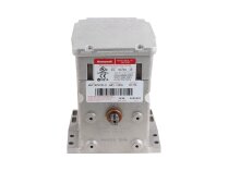 Сервопривод Honeywell M9174F1001
