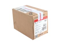 Сервопривод Honeywell M9174F1001