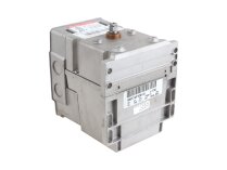 Сервопривод Honeywell M9174F1001