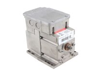 Сервопривод Honeywell M9185F1002