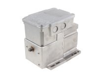 Сервопривод Honeywell M9185F1002