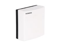 Гигростат Siemens QFA1000