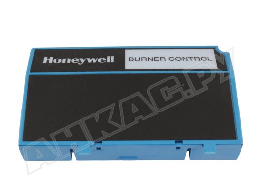 Модуль сброса Honeywell S7820A1007