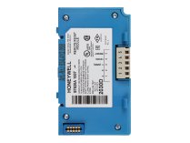 Модуль сброса Honeywell S7820A1007