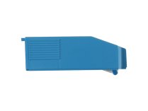 Модуль сброса Honeywell S7820A1007