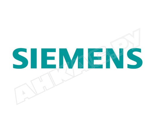 Комплект сальников Siemens 428488060