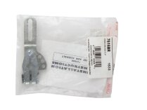 Кривошипный рычаг демпфера Honeywell 7616BR