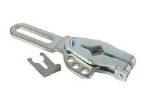 Кривошипный рычаг демпфера Honeywell 7616BR