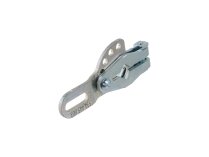 Кривошипный рычаг демпфера Honeywell 7617ADW