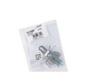 Кривошипный рычаг демпфера Honeywell 7617ADW