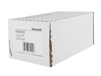 Крышка дисплея Honeywell 50023821-002