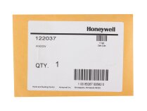 Фокусирующая линза Honeywell 122037