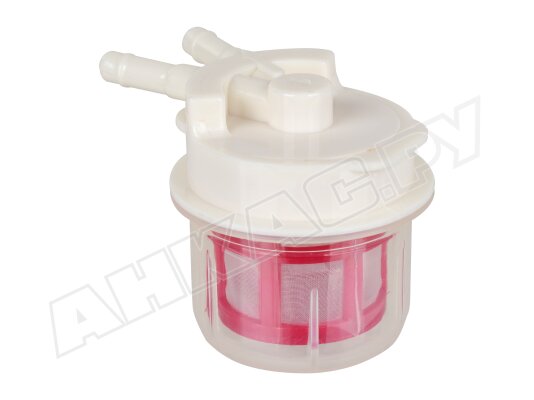 Топливный фильтр Master, арт: 4260.107