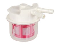 Топливный фильтр Master, арт: 4260.107