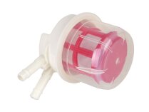 Топливный фильтр Master, арт: 4260.107