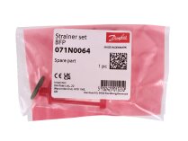 Фильтр Danfoss 071N0064
