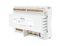 Двухтопливный переключатель Siemens AGM60.1A9