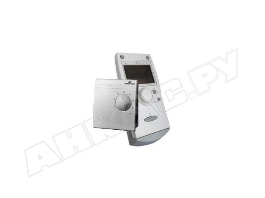 Датчик температуры Siemens QAA75.611/501