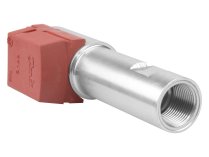 Подогреватель топлива Danfoss FPHB 10 030N6220