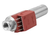 Подогреватель топлива Danfoss FPHB 10 030N6220