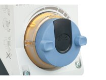 Привод клапана Siemens SAS61.03.