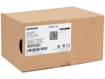 Привод клапана Siemens SAS61.03.