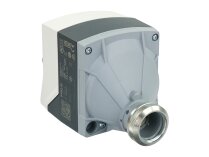 Привод клапана Siemens SAS61.03.