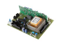 Плата Brahma 350.2D004 16020520