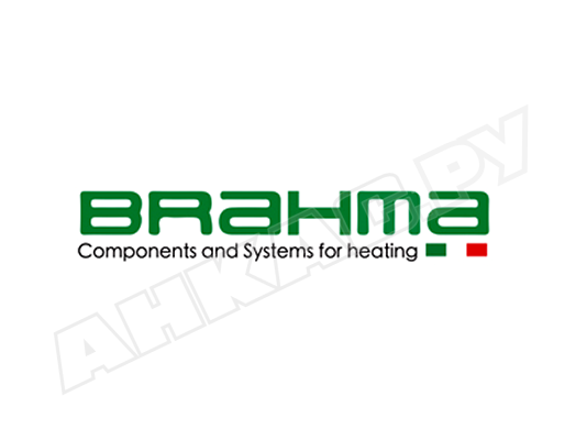 Плата Brahma 350.4D005, арт: 16020560