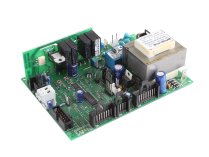 Плата Brahma 384.PCM1U2.KV000 16022254