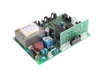 Плата Brahma 384.PCM1U2.KV000 16022254