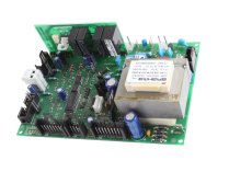 Плата Brahma 384.PCM1U2.KV000 16022254