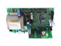 Плата Brahma 384.PCM1U2.KV000 16022254