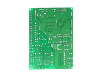 Плата Brahma 384.PCM1U2.KV000 16022254