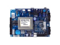 Плата Brahma 960SAT.IV1.00, арт: 16026005