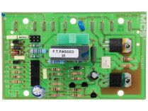 Плата Brahma GP458.1N001 16020250